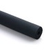 B1 PVC insulation pipe 1"x3/8 length 1.8M